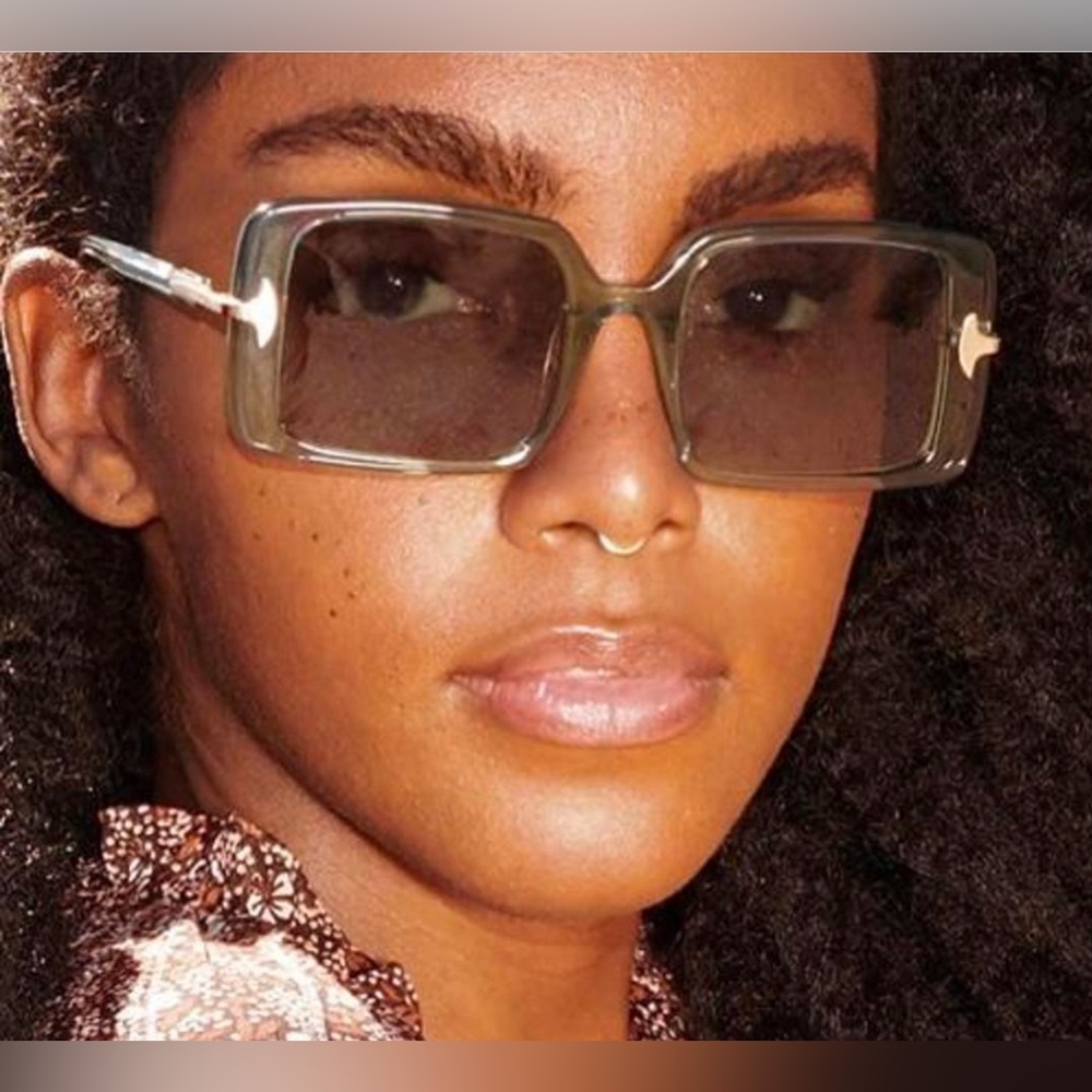 Aperçu sunnies